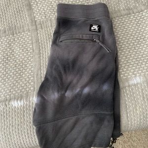 Men’s Nike shorts